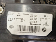 Laden Sie das Bild in den Galerie-Viewer, Frontscheinwerfer BMW G32 5A3890603 Laser Rechts Scheinwerfer Headlight SCH4912844628wm