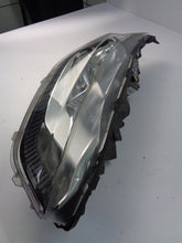 Laden Sie das Bild in den Galerie-Viewer, Frontscheinwerfer Ford Transit Connect KT1B-13W029-AF LED Rechts Headlight