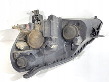 Laden Sie das Bild in den Galerie-Viewer, Frontscheinwerfer Opel Zafira B 729-18690 13252473HR FALSE Headlight SCH2818014818ab