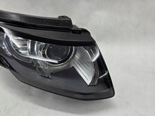 Laden Sie das Bild in den Galerie-Viewer, Frontscheinwerfer Land Rover Evoque BJ3213W029E Rechts Scheinwerfer Headlight SCH6329972575qy
