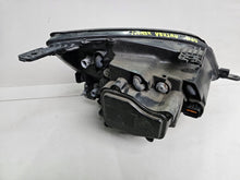 Laden Sie das Bild in den Galerie-Viewer, Frontscheinwerfer Opel Antara Links Scheinwerfer Headlight