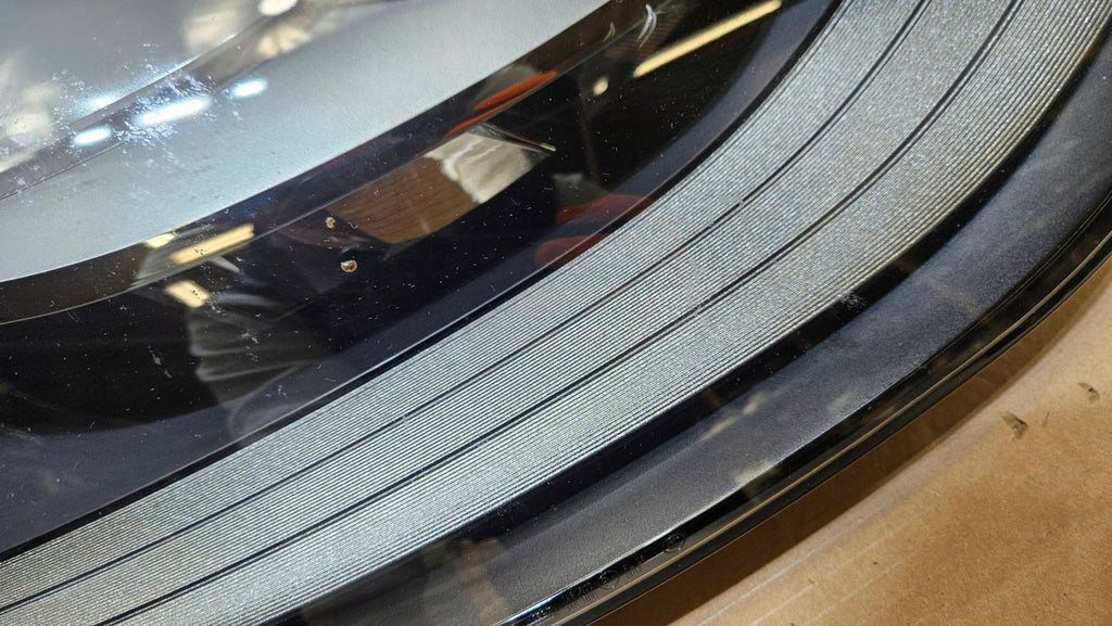 Frontscheinwerfer Tesla Model 3 151495300E Rechts Scheinwerfer Headlight SCH3350951228hr