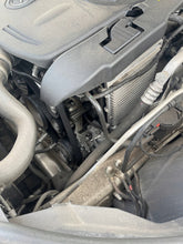 Laden Sie das Bild in den Galerie-Viewer, Motor Mercedes-Benz Sl R231 M276954 3.5 306PS 225kW 70TKm 2012 Benzin Komplett