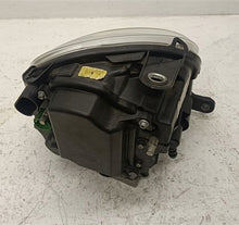 Laden Sie das Bild in den Galerie-Viewer, Frontscheinwerfer Abarth 500 52088877 Links Scheinwerfer Headlight SCH1726294250lt