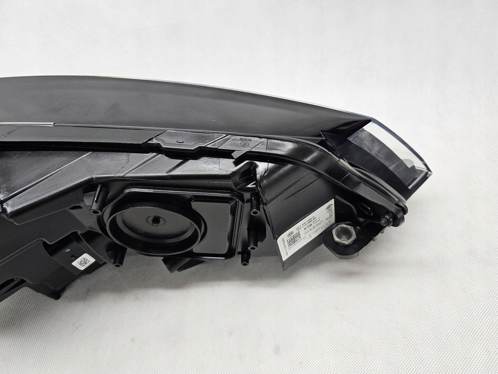 Frontscheinwerfer VW Golf VII 5G1941035C Full LED Links Scheinwerfer Headlight SCH6767602130cu