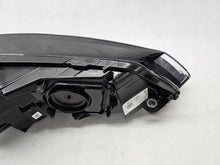 Load image into Gallery viewer, Frontscheinwerfer VW Golf VII 5G1941035C Full LED Links Scheinwerfer Headlight SCH6767602130cu