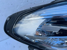 Laden Sie das Bild in den Galerie-Viewer, Frontscheinwerfer BMW X3 G01 G02 8739648 Rechts Scheinwerfer Headlight SCH9797156475nu