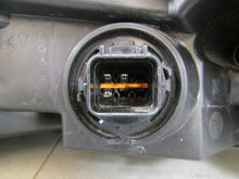 Laden Sie das Bild in den Galerie-Viewer, Frontscheinwerfer Hyundai Bayon 92207Q0500 LED Links Scheinwerfer Headlight SCH7802181282zz