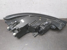 Load image into Gallery viewer, Frontscheinwerfer Audi A1 8X0941003 Links Scheinwerfer Headlight