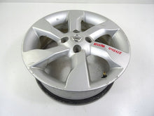 Load image into Gallery viewer, 1x Alufelge 16 Zoll 6.0" 5x114.3 Nissan Pulsar Rim Wheel FEL1433917009kh