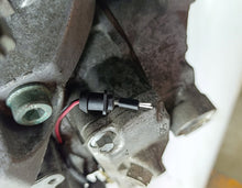Laden Sie das Bild in den Galerie-Viewer, Motor Audi A4 B7 BGB 2.0 TFSI 200PS 147kW 128TKm Benzin Engine Komplett