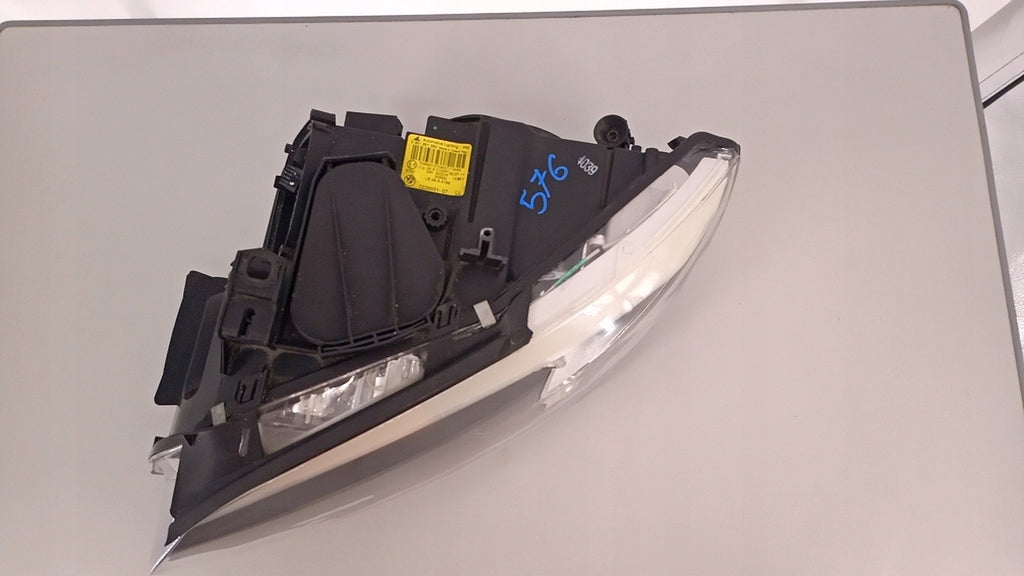 Frontscheinwerfer BMW 3 E93 E92 7239938 Links Scheinwerfer Headlight SCH8825756436by