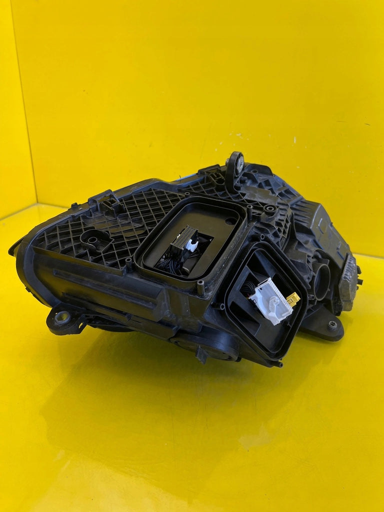 Frontscheinwerfer Mercedes-Benz W205 A2059061506 Full LED Links Headlight SCH2707543926it