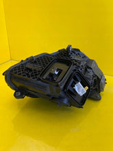 Laden Sie das Bild in den Galerie-Viewer, Frontscheinwerfer Mercedes-Benz W205 A2059061506 Full LED Links Headlight SCH2707543926it