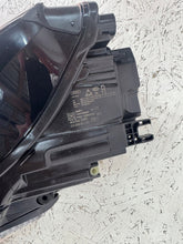 Laden Sie das Bild in den Galerie-Viewer, Frontscheinwerfer Audi A6 C8 4K0941040 Full LED Rechts Scheinwerfer Headlight SCH4525961935sz