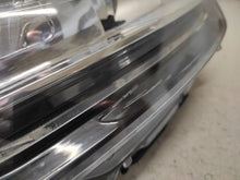 Laden Sie das Bild in den Galerie-Viewer, Frontscheinwerfer Citroën C5 89910424 LED Rechts Scheinwerfer Headlight