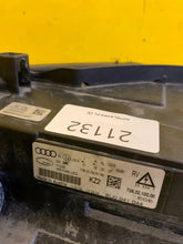 Load image into Gallery viewer, Frontscheinwerfer Audi Q3 8U0941044 Xenon Rechts Scheinwerfer Headlight SCH4564121881rb