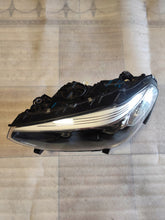 Laden Sie das Bild in den Galerie-Viewer, Frontscheinwerfer BMW X3 G01 8739641 Links Scheinwerfer Headlight SCH5888742097ed