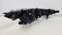 Load image into Gallery viewer, Frontscheinwerfer Toyota Corolla LED Links Scheinwerfer Headlight SCH7169320933nf