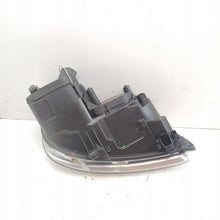 Laden Sie das Bild in den Galerie-Viewer, Frontscheinwerfer VW Caddy 2K0941005B Links Scheinwerfer Headlight SCH2448467310vj