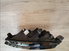 Load image into Gallery viewer, Frontscheinwerfer Skoda Octavia IV 5E4941015A LED Links Scheinwerfer Headlight SCH9507181469ya