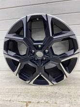 Load image into Gallery viewer, 1x Alufelge 20 Zoll 8.0" 5x112 46ET 6898052 BMW X1 Rim Wheel FEL7599838567de
