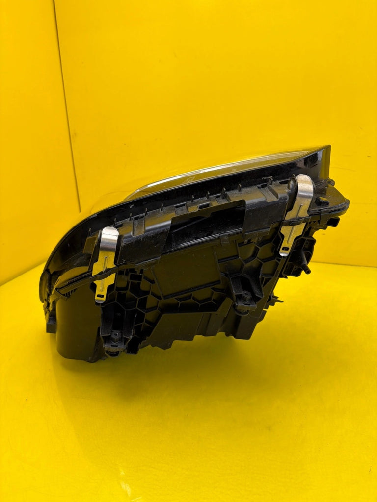 Frontscheinwerfer BMW X3 G01 G02 5A29204-07 LED Rechts Scheinwerfer Headlight SCH2120872986es