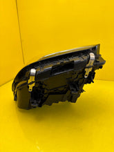 Laden Sie das Bild in den Galerie-Viewer, Frontscheinwerfer BMW X3 G01 G02 5A29204-07 LED Rechts Scheinwerfer Headlight SCH2120872986es