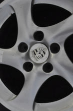 Load image into Gallery viewer, 1x Alufelge 18 Zoll 7.5&quot; 5x130 50ET 99636213406 Porsche Boxster 986 Rim Wheel