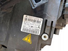 Load image into Gallery viewer, Frontscheinwerfer Audi A4 8E0941003AM Links Scheinwerfer Headlight SCH7822748473zm