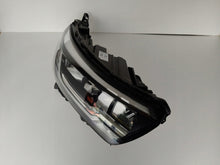Laden Sie das Bild in den Galerie-Viewer, Frontscheinwerfer Renault Kangoo 260103264R Full LED Rechts Headlight SCH4708804915ar