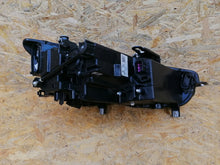 Laden Sie das Bild in den Galerie-Viewer, Frontscheinwerfer Cupra Formentor 5FG941007F Full LED Links Headlight SCH2945122750kj