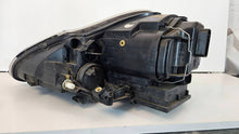 Laden Sie das Bild in den Galerie-Viewer, Frontscheinwerfer Porsche Cayenne 7L5941006BB Rechts Scheinwerfer Headlight SCH7398008281fm