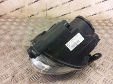 Laden Sie das Bild in den Galerie-Viewer, Frontscheinwerfer Fiat 500 81532101 52129444 Links Scheinwerfer Headlight SCH5403004964fa