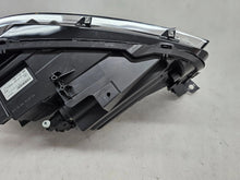 Load image into Gallery viewer, Frontscheinwerfer Citroën C3 9851349180 Full LED Links Scheinwerfer Headlight