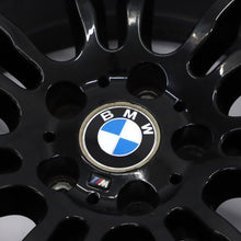 Load image into Gallery viewer, 1x Alufelge 19 Zoll 8.0" 5x120 7850020 BMW F30 F32 F31 F33 Rim Wheel FEL7067387059wb