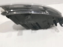 Laden Sie das Bild in den Galerie-Viewer, Frontscheinwerfer Audi A6 4F0941003AK Xenon Links Scheinwerfer Headlight SCH2655213509cs