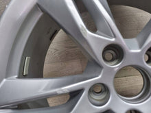 Laden Sie das Bild in den Galerie-Viewer, 1x Alufelge 18 Zoll 5x112 8V0601025DG Audi A3 Rim Wheel FEL1476894489yk