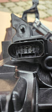 Load image into Gallery viewer, Frontscheinwerfer Skoda Kamiq 658941016B LED Ein Stück (Rechts oder Links) SCH3533500216ys