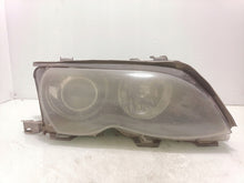 Load image into Gallery viewer, Frontscheinwerfer BMW 3 E46 1305235714 Xenon Rechts Scheinwerfer Headlight SCH8264906537dd