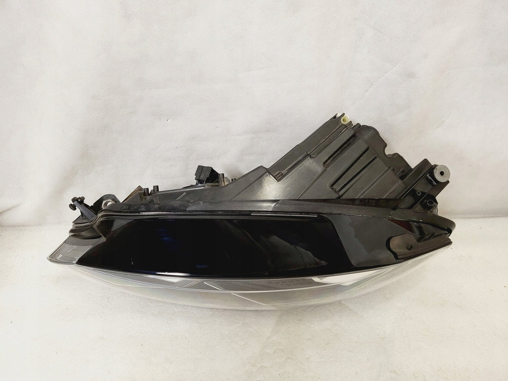 Frontscheinwerfer VW Golf VII 5G1941081C LED Links Scheinwerfer Headlight SCH9783469122ne