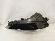 Load image into Gallery viewer, Frontscheinwerfer VW Golf VII 5G1941081C LED Links Scheinwerfer Headlight SCH9783469122ne