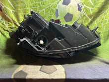 Laden Sie das Bild in den Galerie-Viewer, Frontscheinwerfer Audi A6 C7 1EL011150-35 4G0941043C Xenon Links Headlight SCH8136669187hu