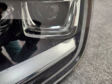 Laden Sie das Bild in den Galerie-Viewer, Frontscheinwerfer VW Amarok 2H3941031 901131682H Xenon Links Headlight SCH5274216102ya