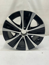 Load image into Gallery viewer, 1x Alufelge 18 Zoll 9.0&quot; 5x112 A2134015300 Mercedes-Benz W213 Rim Wheel