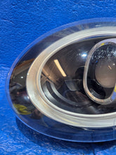 Laden Sie das Bild in den Galerie-Viewer, Frontscheinwerfer Mini F56 F55 5A01158 LED Rechts Scheinwerfer Headlight SCH6784571897nq