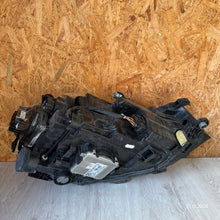 Load image into Gallery viewer, Frontscheinwerfer VW T-Cross 2GM941035 LED Links Scheinwerfer Headlight