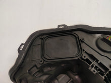 Load image into Gallery viewer, Frontscheinwerfer Toyota Auris 81150-02K30 Links Scheinwerfer Headlight SCH4193170482zv
