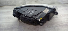 Laden Sie das Bild in den Galerie-Viewer, Frontscheinwerfer Audi A6 C6 4F0941003 87089997 Xenon Links Headlight SCH8035938722pi