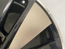 Load image into Gallery viewer, 1x Alufelge 21 Zoll 11.5" 5x130 66ET 4J3601025AB Audi E-Tron Rim Wheel FEL9432680207qs